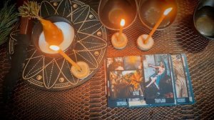 ЧИСТКА ОТ ПОРЧИ (СВИНЕЦ+ВОСК), ОТ ВСЕГО, ЧТО СДЕЛАЛИ В ПРАЗДНИКИ 25.01.26