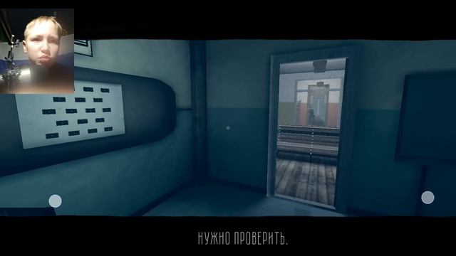 Здесь только ты 4 серия финал смотреть онлайн