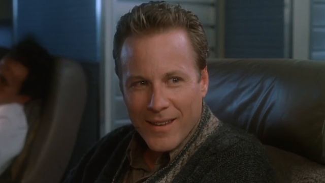 "Один дома" - реклама на СТАС смотреть онлайн