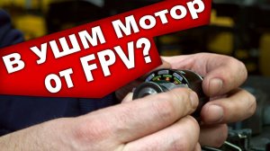 Новая мини болгарка Stavr