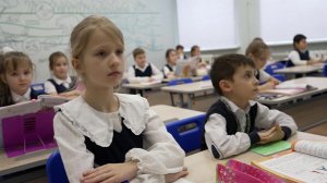 В российские школы готовятся вернуть оценки за поведение.