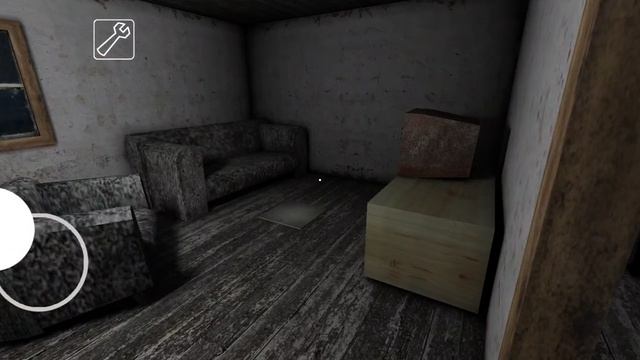 играю в гренни прохожу через дверь смотреть онлайн