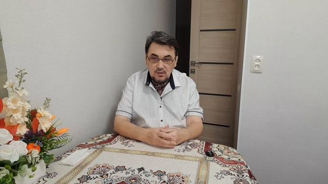 Татьянин день. Поздравляю всех Татьян и студентов! 25.01 26 смотреть онлайн