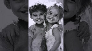 Gudvin, Soul 8- БУДЕМ ЖИТЬ💯