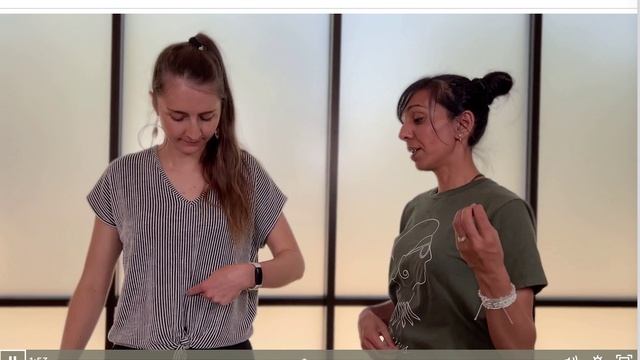 Анна Ваха шроты