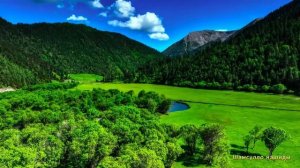 #Коран#аль-Имран#СамыеКрасивыеМеста#Отдых##Ислам#Коран#аль-Имран'#Миншавий #4кВидео#30часть#