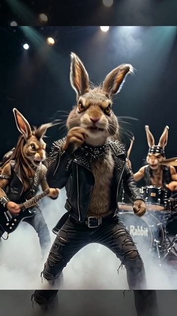 Холодок бежит за ворот