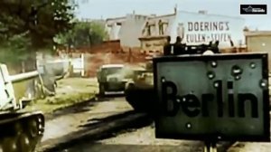 МЫ ВРАЩАЕМ ЗЕМЛЮ./короткая версия/ ВЛАДИМИР НЕЛЮБИН АВТОР ПЕСНИ В.С. ВЫСОЦКИЙ.