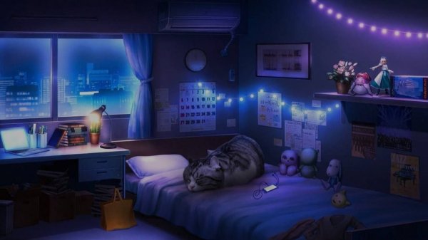 запустил два вируса на windows sandbox