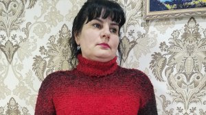 ВЯЗАНОЕ ПЛАТЬЕ ИМЕЕТ ПРАВО БЫТЬ🙃 В ГАРДЕРОБЕ ЛЮБОЙ ЖЕНЩИНЫ💥