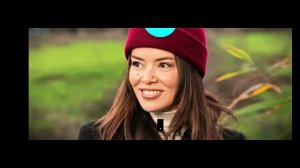 Клюквенный щербет  123 серия