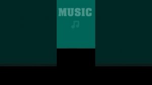 Клип для Persik Game