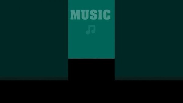 Клип для Persik Game