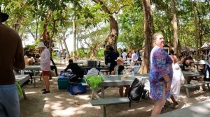 Симиланские острова