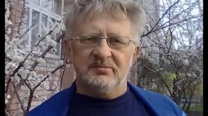 генерал Гурулёв о будущем после переговоров