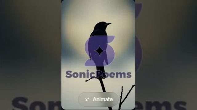 Иосиф Бродский — Что ты делаешь, птичка, на черной ветке (вар2) смотреть онлайн