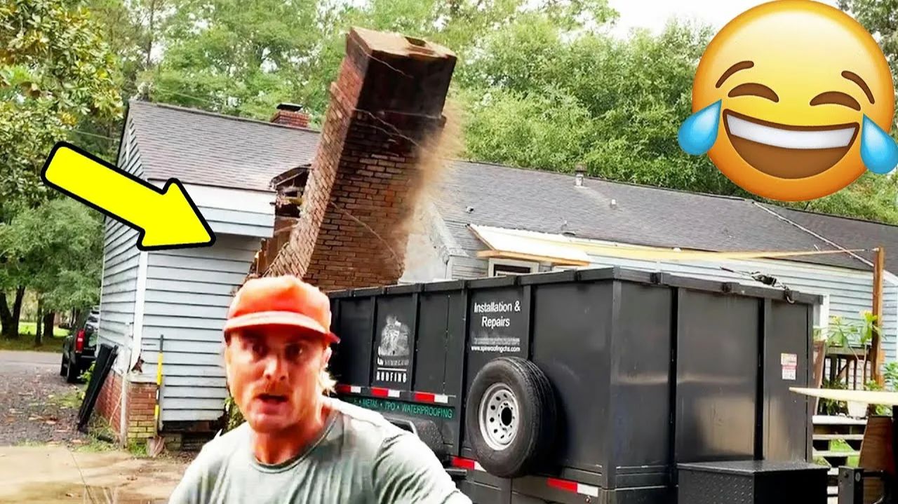 СМЕШНЫЕ ВИДЕОПРИКОЛЫ |Смешные видео с людьми | Я РЖАЛ ДО СЛЕЗ|ПОДБОРКА ПРИКОЛОВ