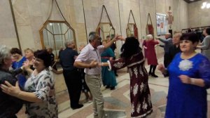 За окном зима, морозы..... 25.01.26.