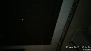 25.01.2026 алкаши орут с часу до трёх кв4. Результат деятельности полиции. Оренбург.