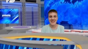 вести РТР 25.01.2026