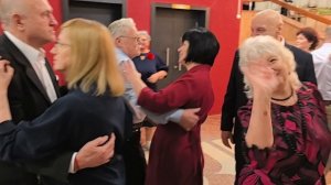 Белая разлучница зима... 25.01.26...