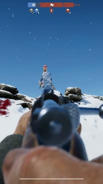 Each Other смотреть онлайн