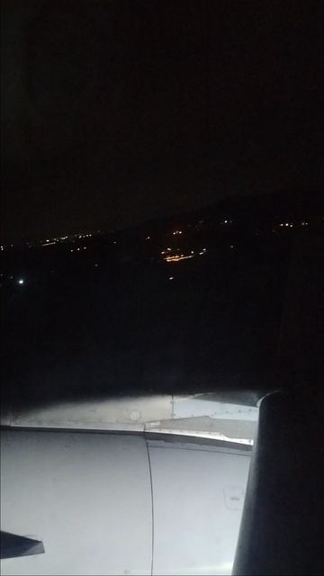 Взлёт!Улетаем с Пхукета в Ченду! смотреть онлайн