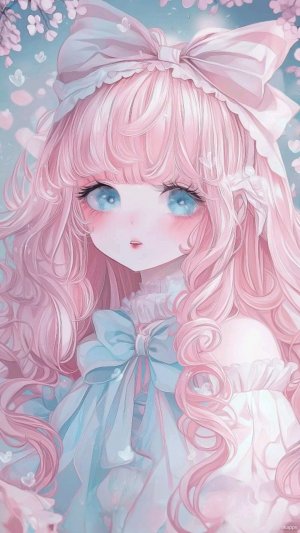 мира хантрикс Зои и Руми