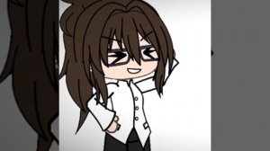 думаю идейка хорошая, но.. не с моими руками..)//