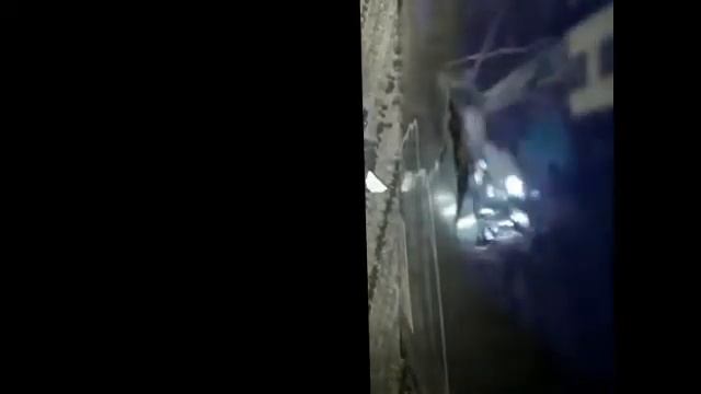 Komputersem показывает старые фотки но в отражении коробки 29112025 [get.gt] смотреть онлайн