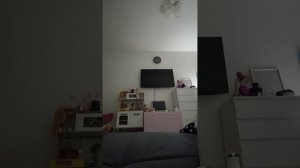 как  я снимаю переход передивашки в лайк ник:🤍белоснежная🤍тгк:Алёнка 💅 (смотри там😡)