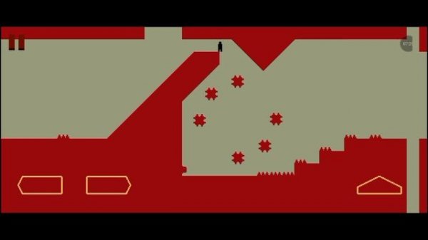 Прохождение: Финал босс - Level Devil