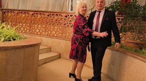 Ты моя... 25.01.26...