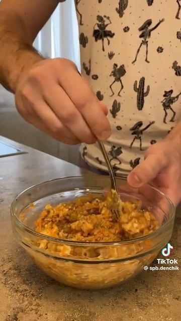 закажи кредитную карту озон смотреть онлайн