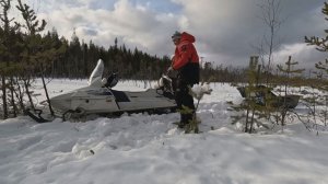 МОЁ НЕОБЫЧНОЕ ПУТЕШЕСТВИЕ. НА ТАЁЖНУЮ ИЗБУ! В ГЛУБИНКУ КАРЕЛИИ.