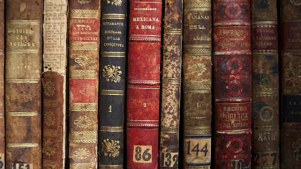 Песенка студента