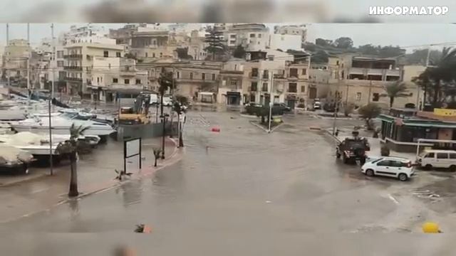 Новости Сегодня 24.01.2026 - Россия, Москва, Экстренный вызов новый выпуск, Катаклизмы, События Дня смотреть онлайн