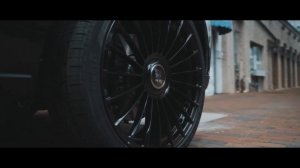 MVDNES & xarusa - Scars on the arms