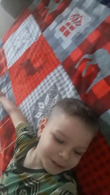 20260125_163513.mp4 смотреть онлайн