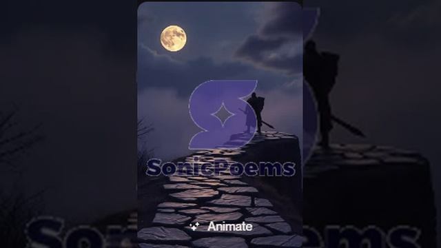 Александр Пушкин — Осгар (вар1) смотреть онлайн