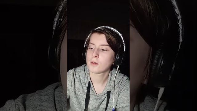 стрим смотреть онлайн