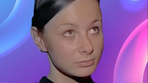 ДЕМО - DΞMO – Солнышко  ☀️  📺  TV  31 Канал  🎤  Интервью  📼  VHS