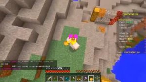 ПРИГЛАСИЛ САМОГО НЕАДКВАТНОГО ЧИТЕРА в ДИСКОРД! *ЖЕСТЬ* ТРОЛЛИНГ ШКОЛЬНИКА на СЕРВЕРЕ в МАЙНКРАФТ !