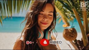 TOP_TECHNO_EDM_MIX_2025_🌠_TOMORROWLAND___Stellar_Vibration