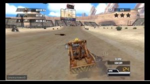 МУЛЬТ ТАЧКИ МОЛНИЯ МАККУИН ИГРА ГОНКИ КРУТЫЕ ЛЕТАЮЩИЕ МАШИНКИ РАЗВИВАЮЩИЕ МУЛЬТИКИ ДЛЯ МАЛЬЧИКОВ