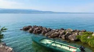 красивые места🌸🌸🌸