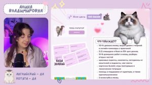 Словообразование ЕГЭ и ОГЭ  Суффиксы существительных