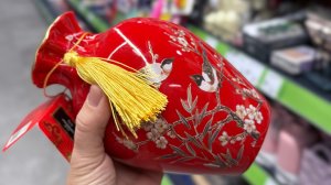 💚 ФИКС ПРАЙС 💚 ЭТО НЕ ЗАВОЗ, А ЗАВОЗИЩЕ НОВИНОК 🤩 Новинки в каждом отделе 🥐🇨🇳