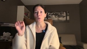 АРТРОЗ_ какие упражнения можно, а какие нельзя.