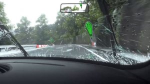 DRIVECLUB 2026 24 01